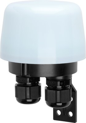 Фотореле TDM SQ0324-0103 - фото