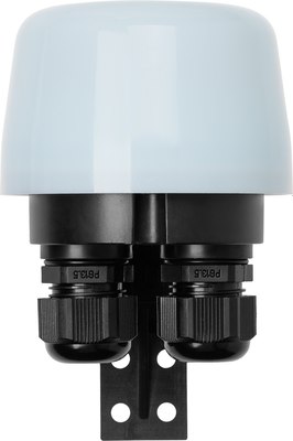 Фотореле TDM SQ0324-0103