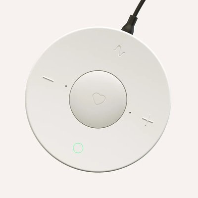 Умная колонка Sber Boom Mini 2 SBDV-00250G