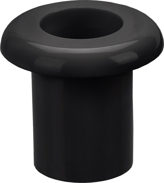 Декоративный изолятор TDM SQ2804-1004 - фото