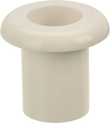 Декоративный изолятор TDM SQ2804-1003 - фото