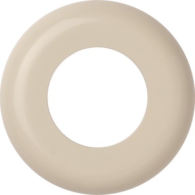 Декоративный изолятор TDM SQ2804-1003