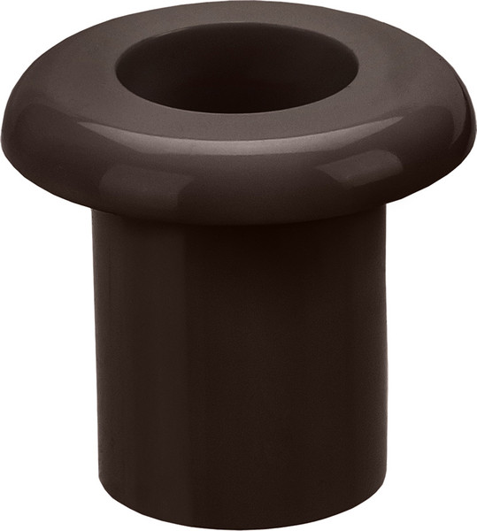 Декоративный изолятор TDM SQ2804-1002 - фото