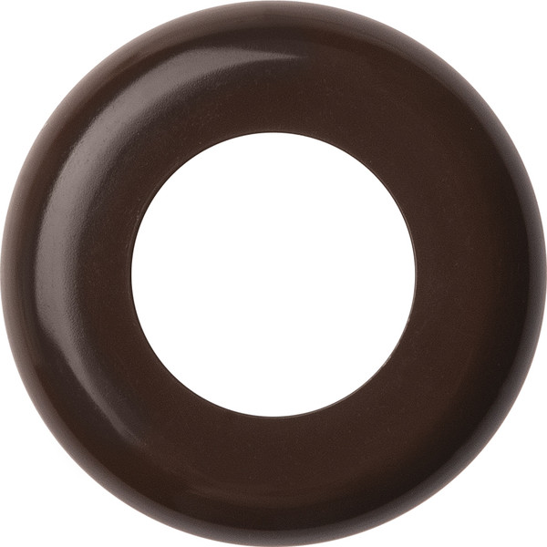 Декоративный изолятор TDM SQ2804-1002