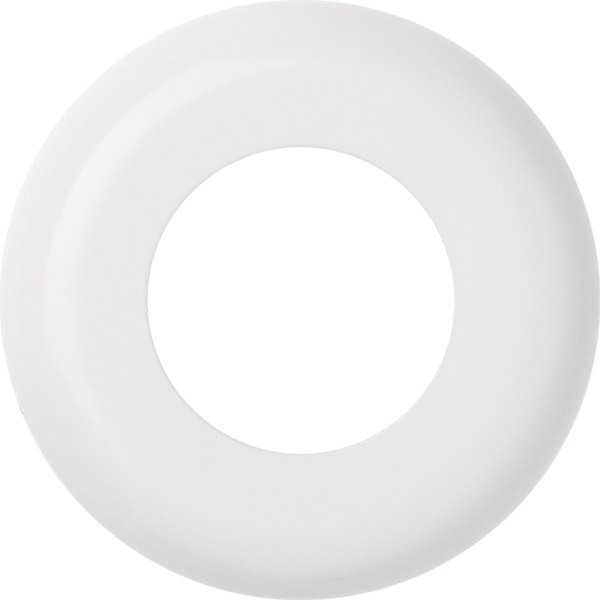 Декоративный изолятор TDM SQ2804-1001