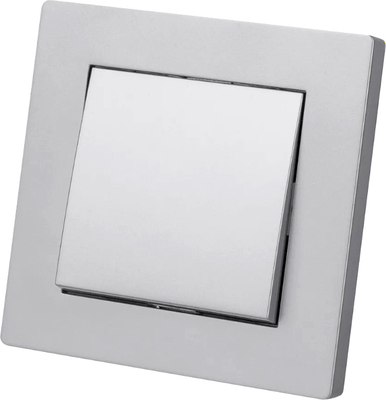 Выключатель TDM Сенеж SQ1816-0213 - фото