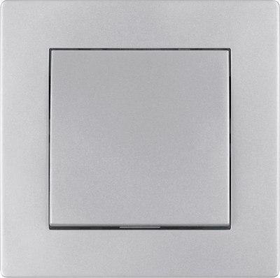 Выключатель TDM Сенеж SQ1816-0213