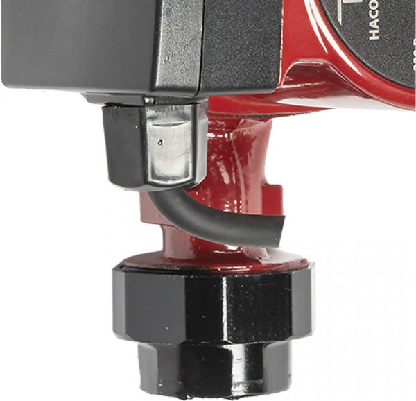 Циркуляционный насос Brait CN-25/4