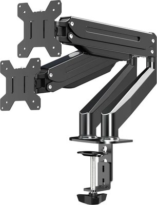 Кронштейн для монитора Esperanza ERW020 - фото