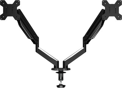 Кронштейн для монитора Esperanza ERW020