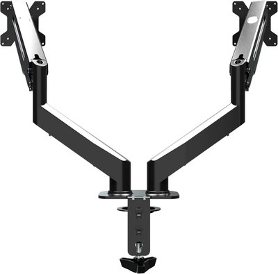 Кронштейн для монитора Esperanza ERW020