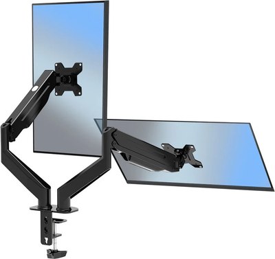 Кронштейн для монитора Esperanza ERW020