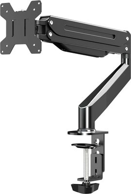 Кронштейн для монитора Esperanza ERW019 - фото