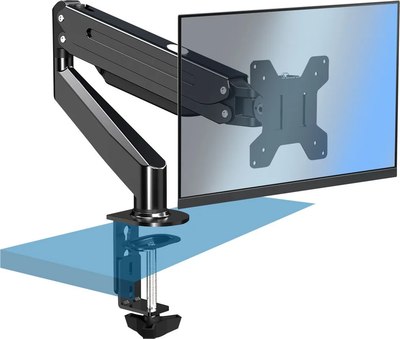 Кронштейн для монитора Esperanza ERW019