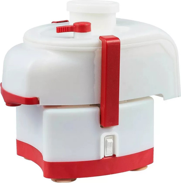 Соковыжималка электрическая БелОМО Asaloda / 0765-04 - фото