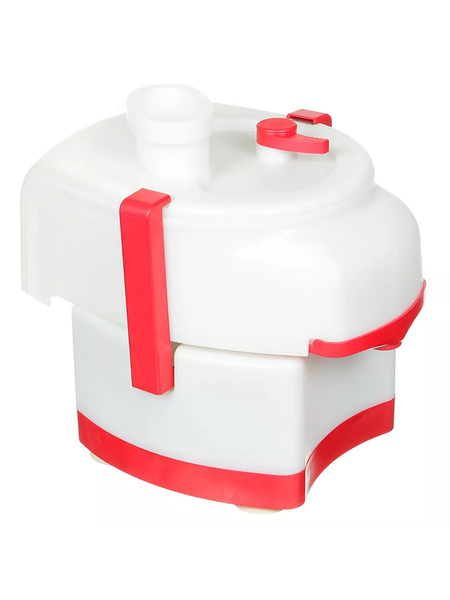 Соковыжималка электрическая БелОМО Asaloda / 0765-04