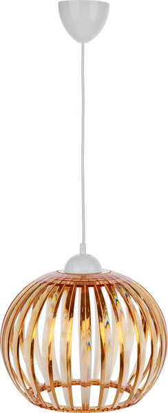 Потолочный светильник TDM SQ0313-0074 - фото