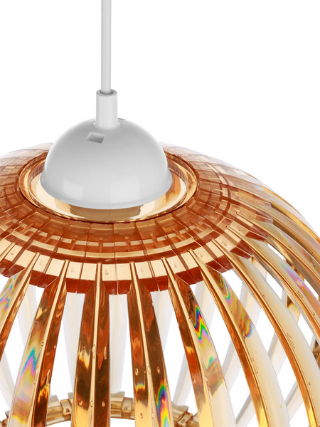 Потолочный светильник TDM SQ0313-0074