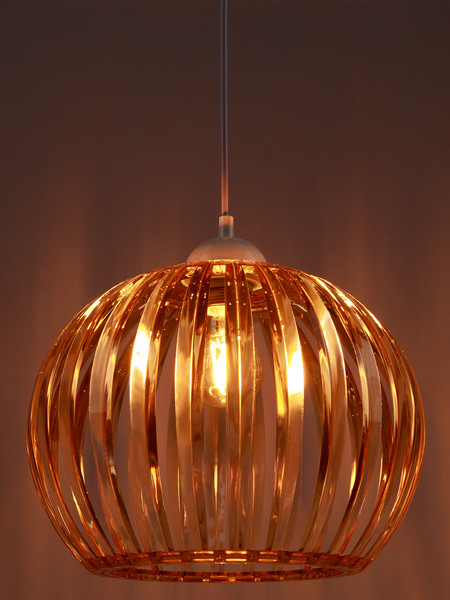 Потолочный светильник TDM SQ0313-0074