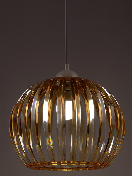 Потолочный светильник TDM SQ0313-0074