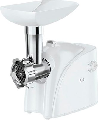 Мясорубка электрическая BQ MG2000 - фото