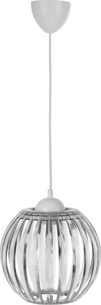 Потолочный светильник TDM SQ0313-0071 - фото