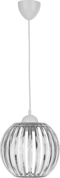 Потолочный светильник TDM SQ0313-0071