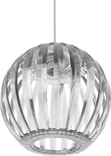 Потолочный светильник TDM SQ0313-0071