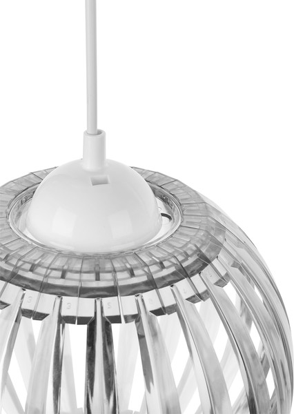 Потолочный светильник TDM SQ0313-0071