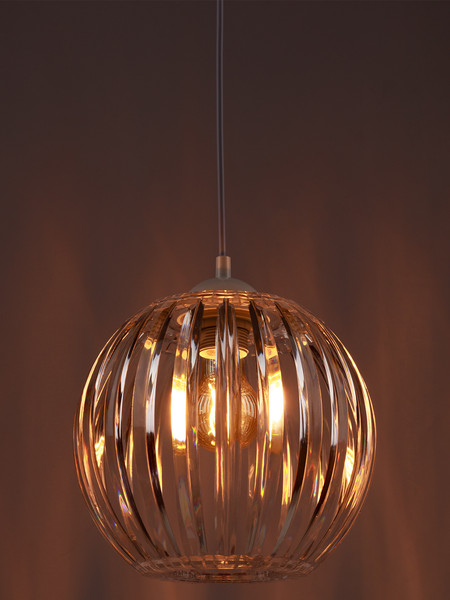 Потолочный светильник TDM SQ0313-0071