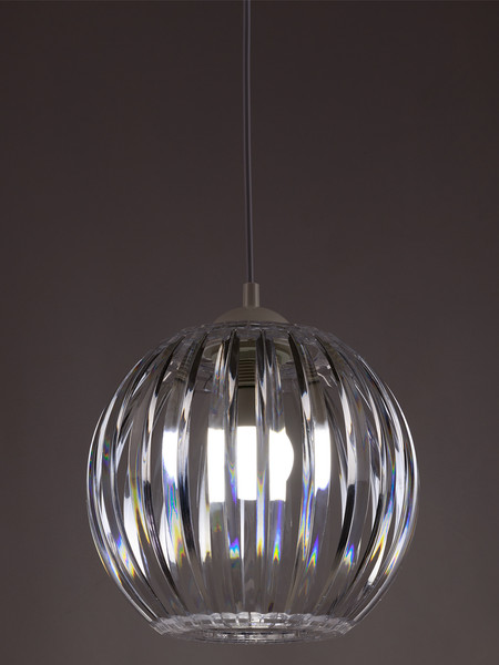 Потолочный светильник TDM SQ0313-0071