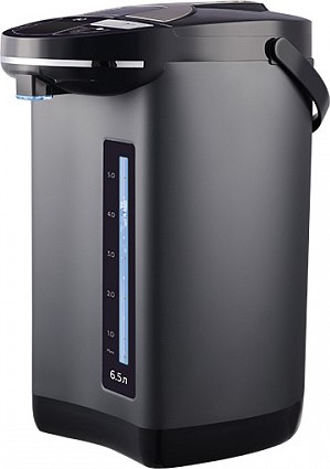 Термопот BQ TP533 (черный)