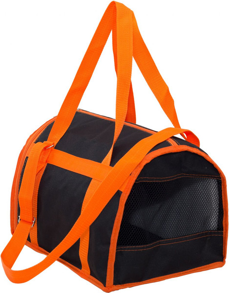 Сумка для животных КАСКАД Спорт 26000102 - фото