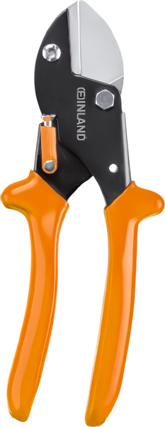 Секатор механический Finland 1394 - фото