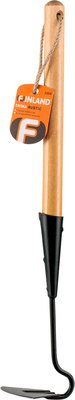 Мотыга Finland 2308-ч - фото