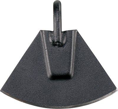 Мотыга Finland 2308-ч