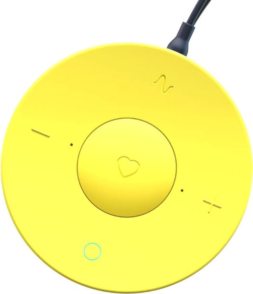 Умная колонка Sber Boom Mini 2 SBDV-00250Y