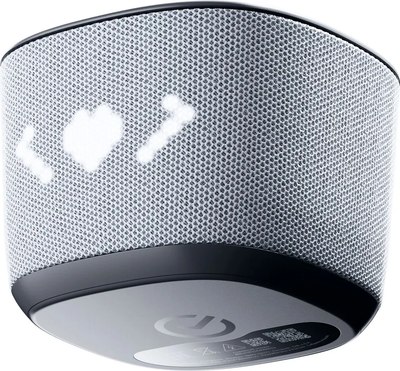 Умная колонка Sber Boom Home SBDV-00171G