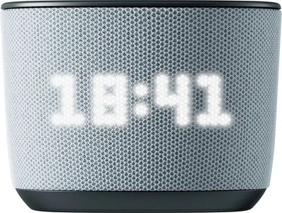 Умная колонка Sber Boom Home SBDV-00171G