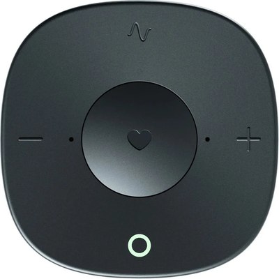 Умная колонка Sber Boom Home SBDV-00171G