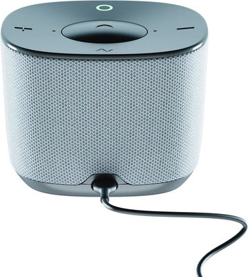 Умная колонка Sber Boom Home SBDV-00171G