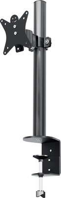 Кронштейн для монитора Holder MDS-M101-B - фото