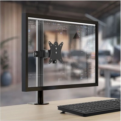 Кронштейн для монитора Holder MDS-M101-B