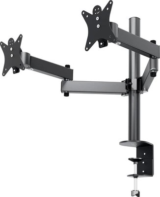 Кронштейн для монитора Holder MDS-SU203-B - фото