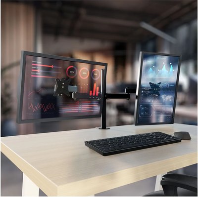 Кронштейн для монитора Holder MDS-SU203-B