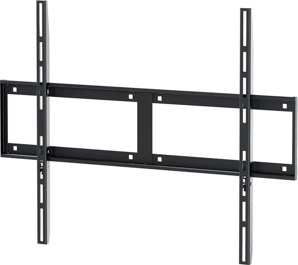 Кронштейн для телевизора Holder LCD-F8601-B - фото