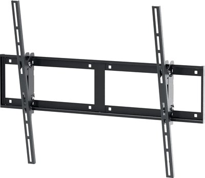 Кронштейн для телевизора Holder LCD-T8602-B - фото