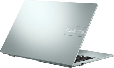 Ноутбук Asus Vivobook Go 15 E1504GA-BQ192