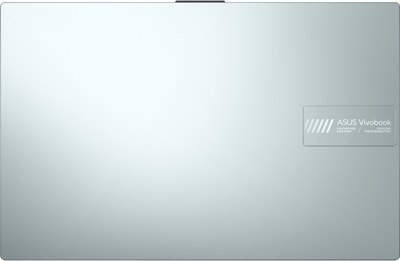 Ноутбук Asus Vivobook Go 15 E1504GA-BQ192