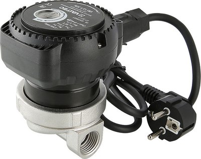 Циркуляционный насос Valtec VRS.121EM.15.0 - фото